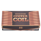 Trapper - Copper Wire Series-Rough Ryder-OnlyKnives