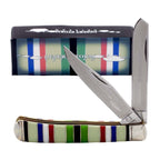 Trapper - Desert Storm-Rough Ryder-OnlyKnives
