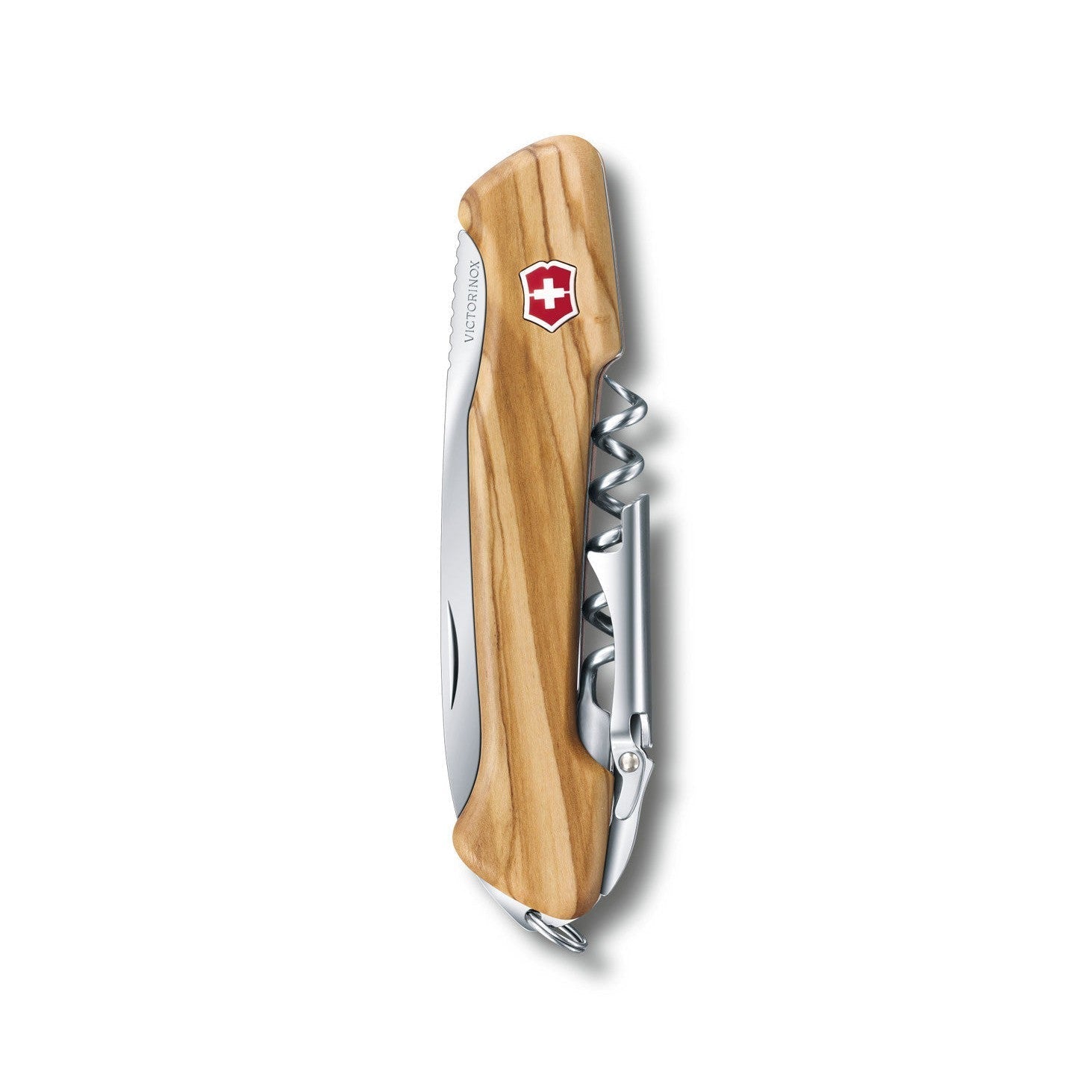 Wine Master-Victorinox-OnlyKnives