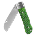 WORKER - Jigged Bone-QSP-OnlyKnives